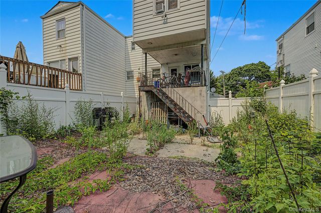 58 Palmer Road, Yonkers, NY 10701