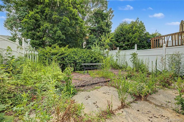 58 Palmer Road, Yonkers, NY 10701