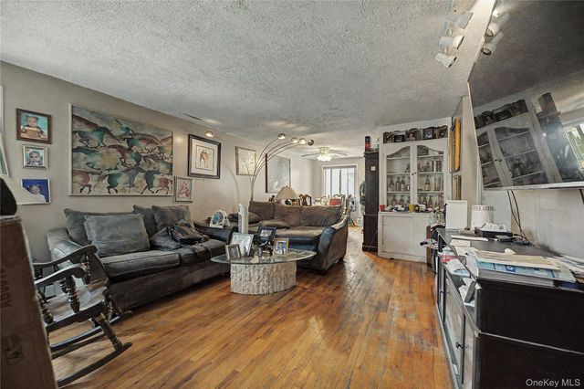 58 Palmer Road, Yonkers, NY 10701
