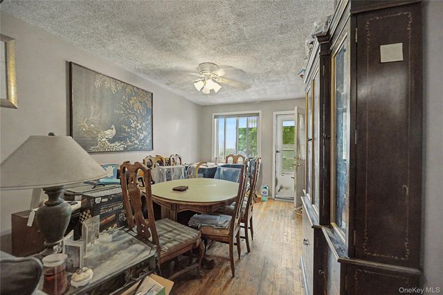 58 Palmer Road, Yonkers, NY 10701