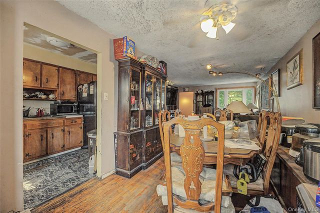 58 Palmer Road, Yonkers, NY 10701