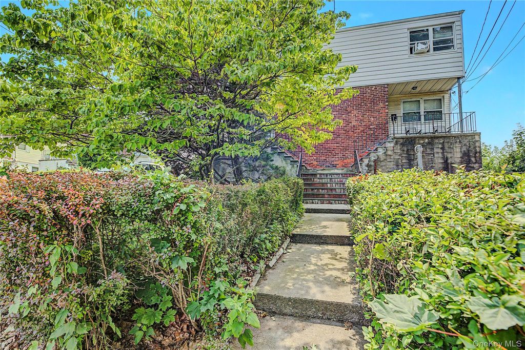 58 Palmer Road, Yonkers, NY 10701 — photo 2