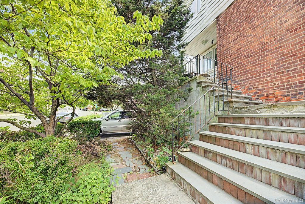 58 Palmer Road, Yonkers, NY 10701 — photo 3