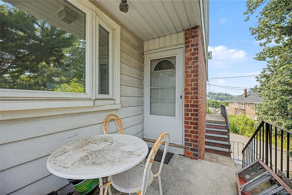 58 Palmer Road, Yonkers, NY 10701 — photo 4