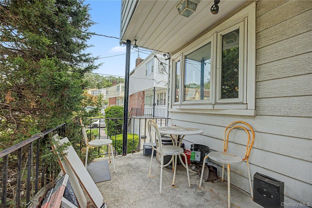 58 Palmer Road, Yonkers, NY 10701 — photo 5