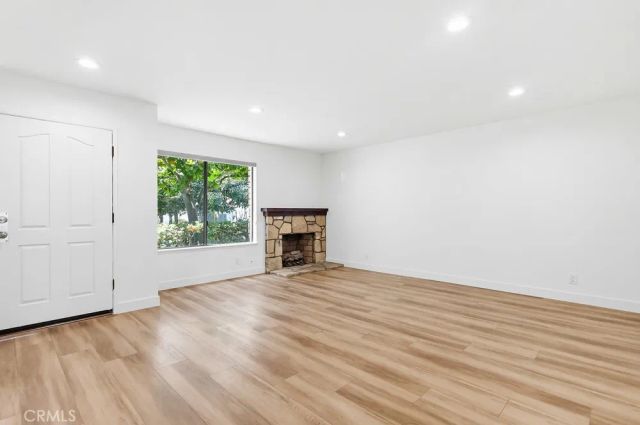 27914 Ridgebluff Court, Rancho Palos Verdes, CA 90275