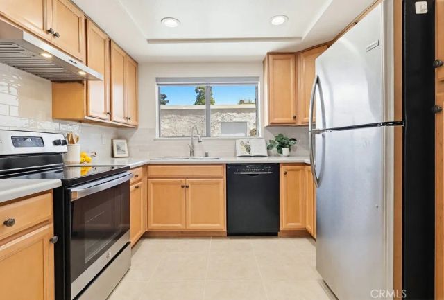 27914 Ridgebluff Court, Rancho Palos Verdes, CA 90275