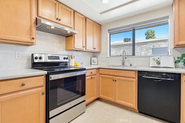27914 Ridgebluff Court, Rancho Palos Verdes, CA 90275