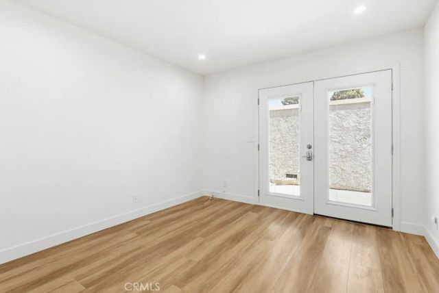 27914 Ridgebluff Court, Rancho Palos Verdes, CA 90275