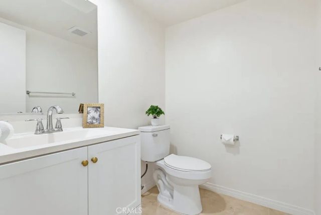 27914 Ridgebluff Court, Rancho Palos Verdes, CA 90275