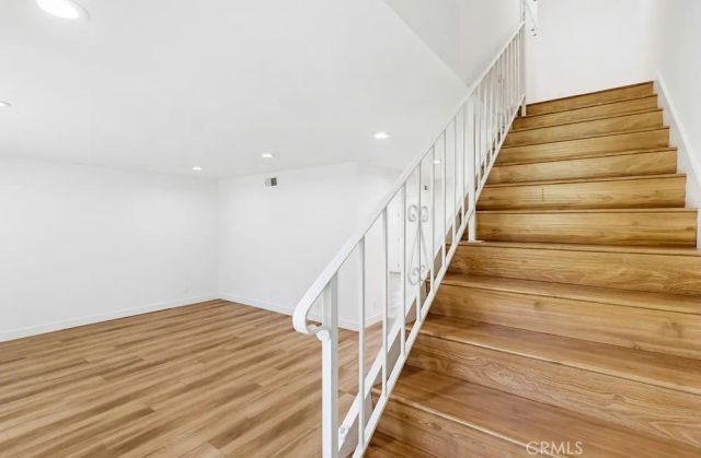 27914 Ridgebluff Court, Rancho Palos Verdes, CA 90275