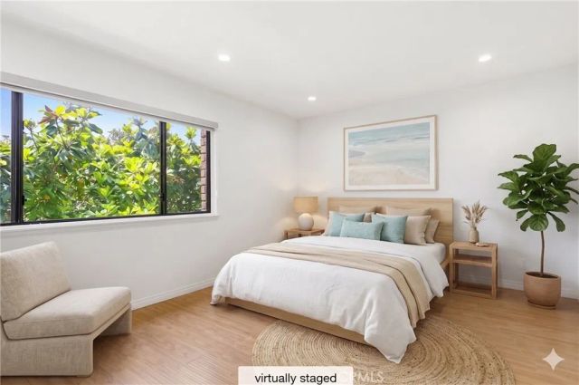 27914 Ridgebluff Court, Rancho Palos Verdes, CA 90275
