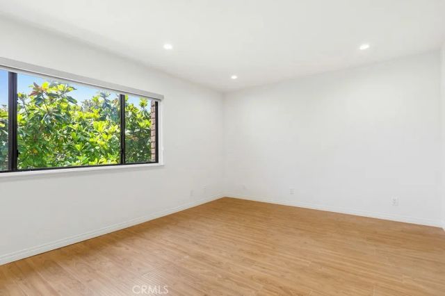 27914 Ridgebluff Court, Rancho Palos Verdes, CA 90275