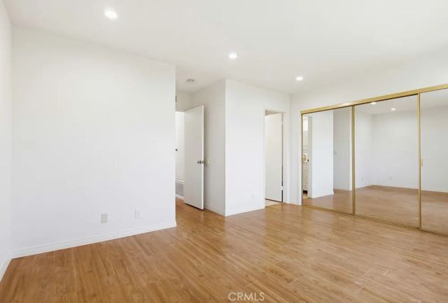 27914 Ridgebluff Court, Rancho Palos Verdes, CA 90275