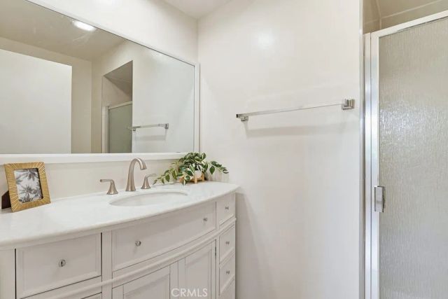27914 Ridgebluff Court, Rancho Palos Verdes, CA 90275