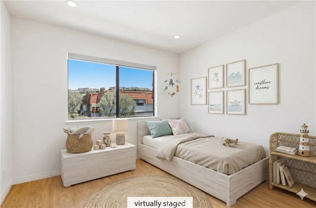 27914 Ridgebluff Court, Rancho Palos Verdes, CA 90275