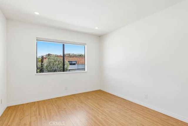 27914 Ridgebluff Court, Rancho Palos Verdes, CA 90275