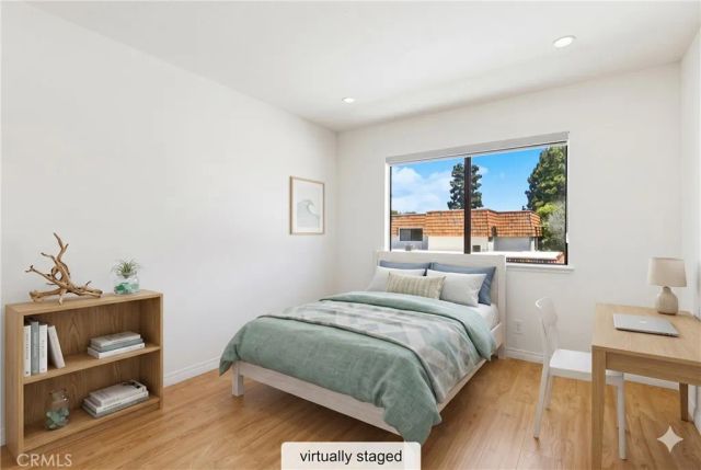 27914 Ridgebluff Court, Rancho Palos Verdes, CA 90275
