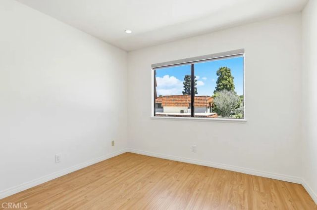 27914 Ridgebluff Court, Rancho Palos Verdes, CA 90275