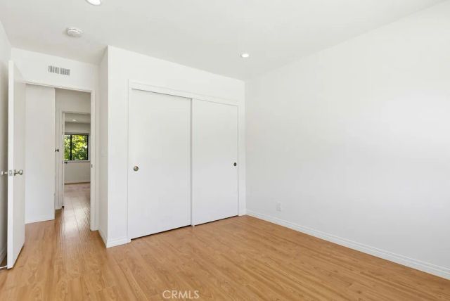 27914 Ridgebluff Court, Rancho Palos Verdes, CA 90275