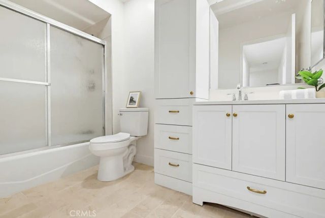 27914 Ridgebluff Court, Rancho Palos Verdes, CA 90275