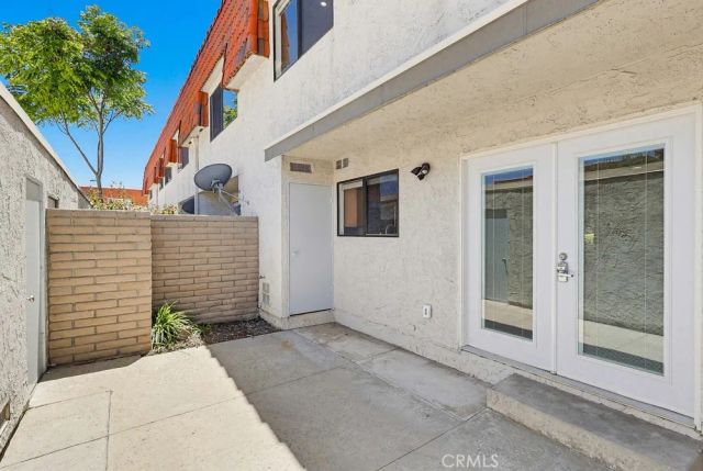 27914 Ridgebluff Court, Rancho Palos Verdes, CA 90275