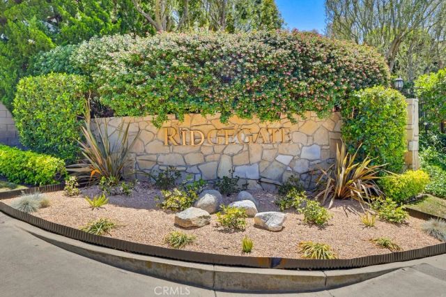 27914 Ridgebluff Court, Rancho Palos Verdes, CA 90275
