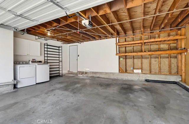 27914 Ridgebluff Court, Rancho Palos Verdes, CA 90275