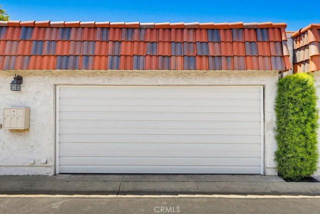 27914 Ridgebluff Court, Rancho Palos Verdes, CA 90275