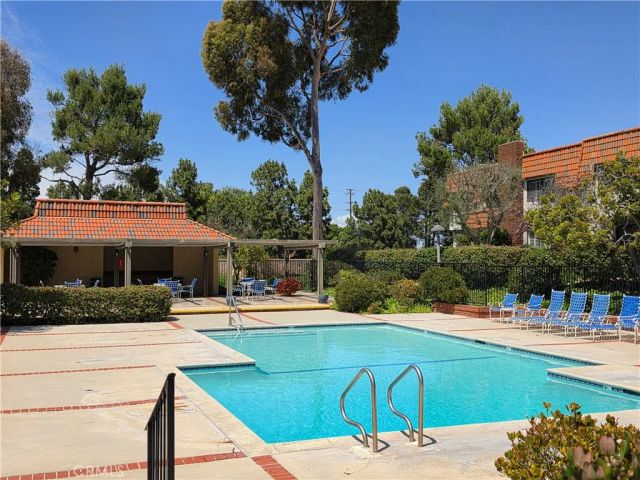 27914 Ridgebluff Court, Rancho Palos Verdes, CA 90275