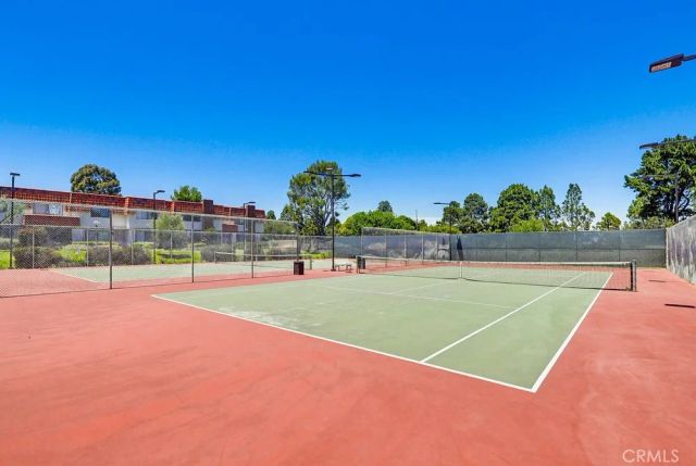 27914 Ridgebluff Court, Rancho Palos Verdes, CA 90275