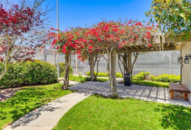 27914 Ridgebluff Court, Rancho Palos Verdes, CA 90275