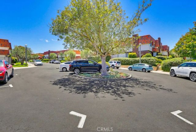 27914 Ridgebluff Court, Rancho Palos Verdes, CA 90275