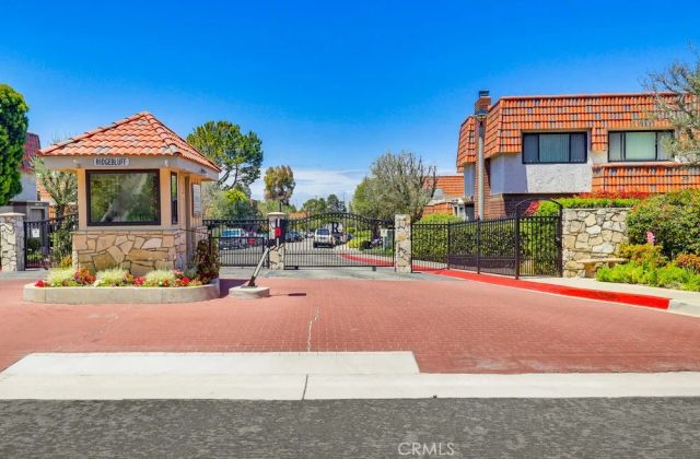 27914 Ridgebluff Court, Rancho Palos Verdes, CA 90275