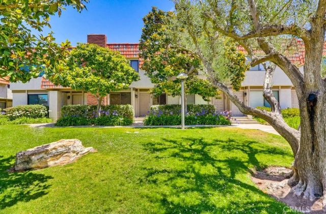 27914 Ridgebluff Court, Rancho Palos Verdes, CA 90275