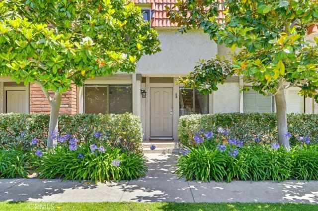 27914 Ridgebluff Court, Rancho Palos Verdes, CA 90275