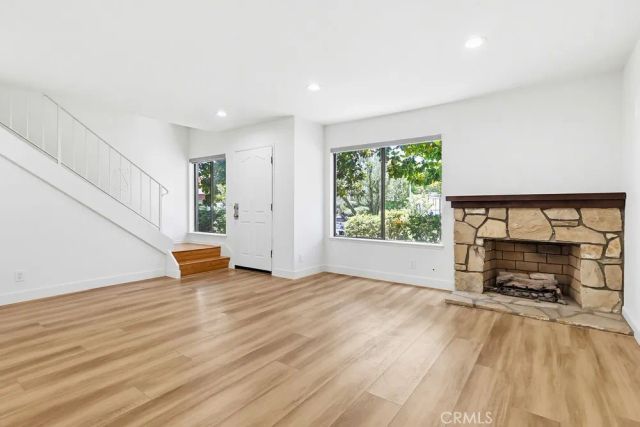 27914 Ridgebluff Court, Rancho Palos Verdes, CA 90275