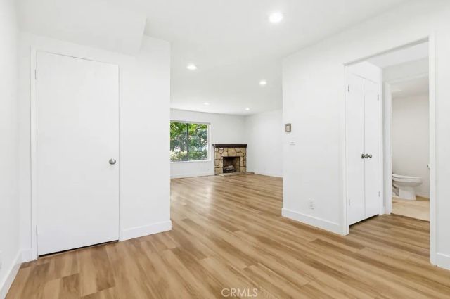 27914 Ridgebluff Court, Rancho Palos Verdes, CA 90275
