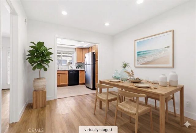 27914 Ridgebluff Court, Rancho Palos Verdes, CA 90275
