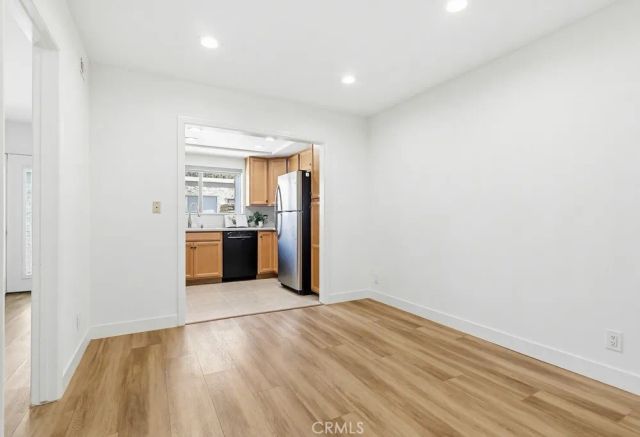 27914 Ridgebluff Court, Rancho Palos Verdes, CA 90275