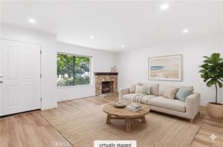 27914 Ridgebluff Court, Rancho Palos Verdes, CA 90275