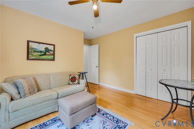 4610 Whittle Branch Ln, Goochland, VA 23063