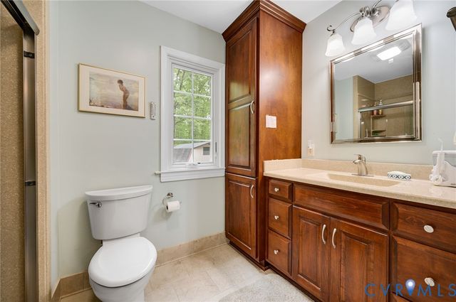 4610 Whittle Branch Ln, Goochland, VA 23063