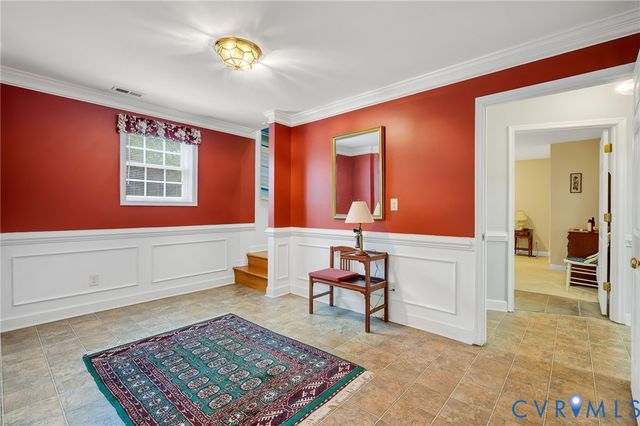 4610 Whittle Branch Ln, Goochland, VA 23063