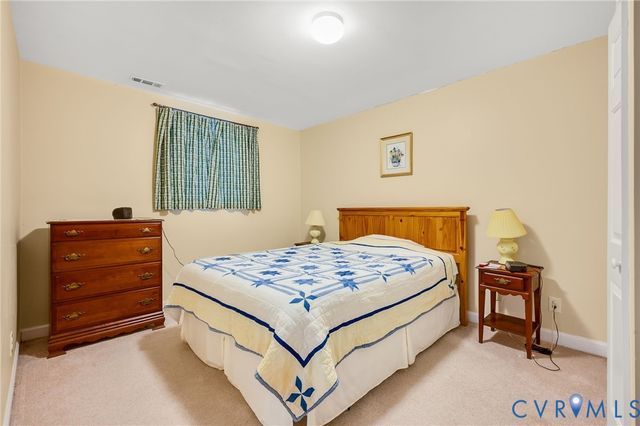 4610 Whittle Branch Ln, Goochland, VA 23063