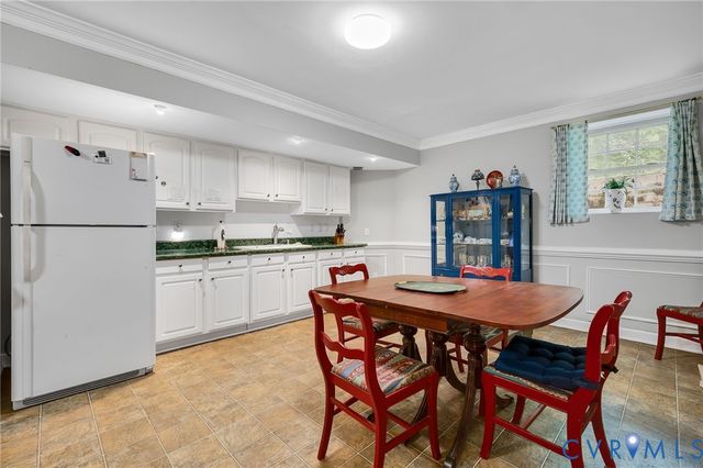 4610 Whittle Branch Ln, Goochland, VA 23063