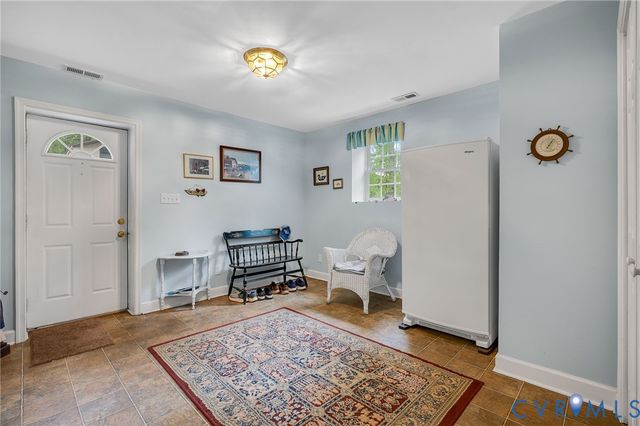 4610 Whittle Branch Ln, Goochland, VA 23063
