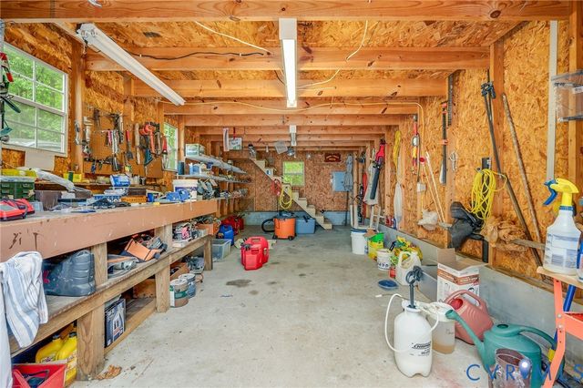 4610 Whittle Branch Ln, Goochland, VA 23063