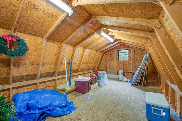 4610 Whittle Branch Ln, Goochland, VA 23063