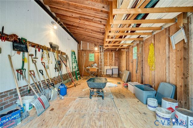 4610 Whittle Branch Ln, Goochland, VA 23063